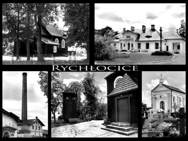 zdjecie Rychłocice