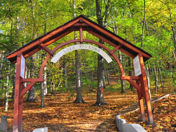 zdjecie Kudowa-Zdrój