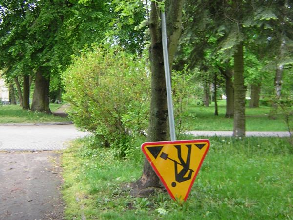 zdjecie Sulechów