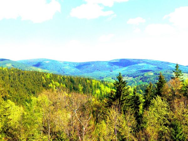 zdjecie Góra Igliczna