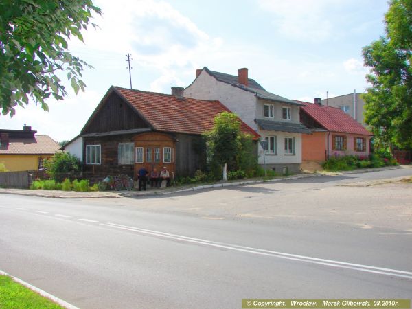 zdjecie Konstantynów