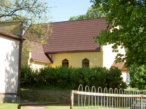 zdjecie Święciechów