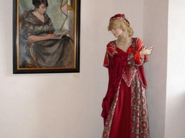 zdjecie Niepołomice