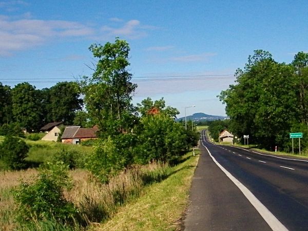 Zdjęcia Białogórze