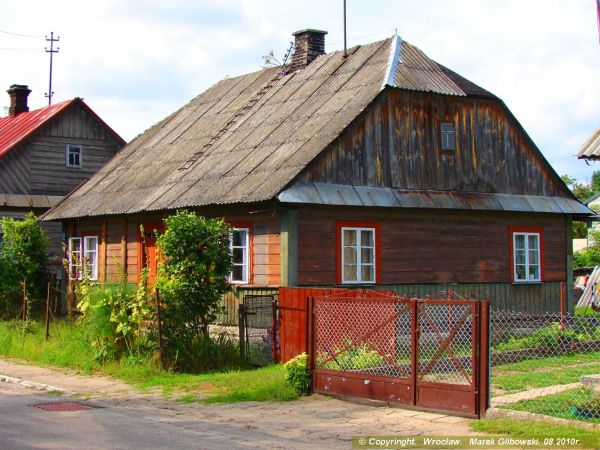 zdjecie Konstantynów