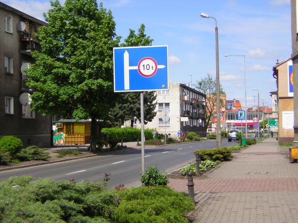 zdjecie Sulechów