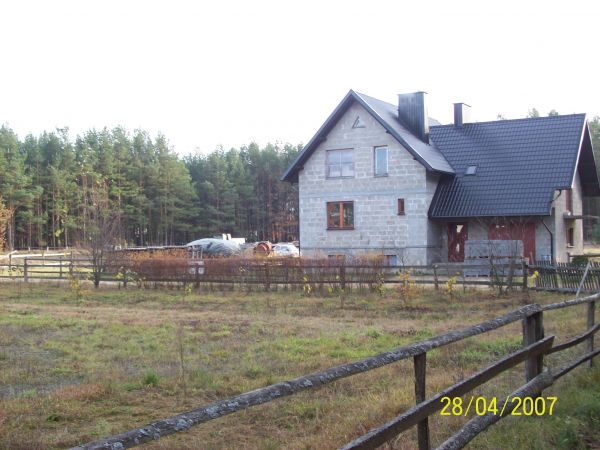 zdjecie Kamienica Królewska