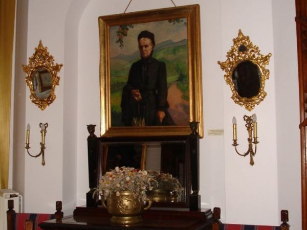 zdjecie Kórnik