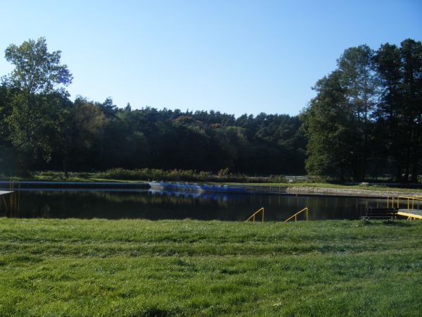 zdjecie Stare Kurowo