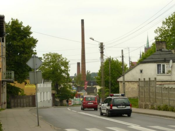 zdjecie Zgierz
