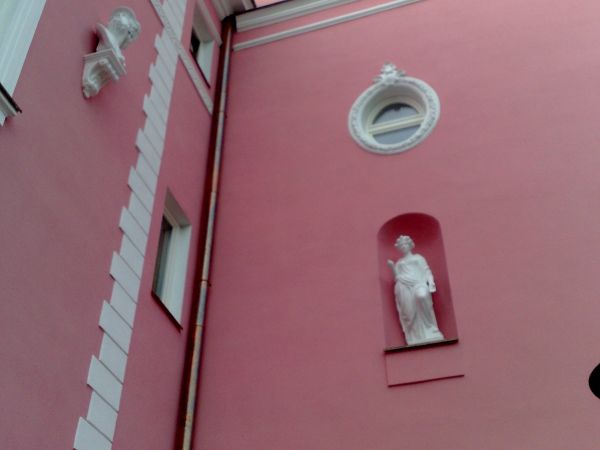 zdjecie Skierniewice