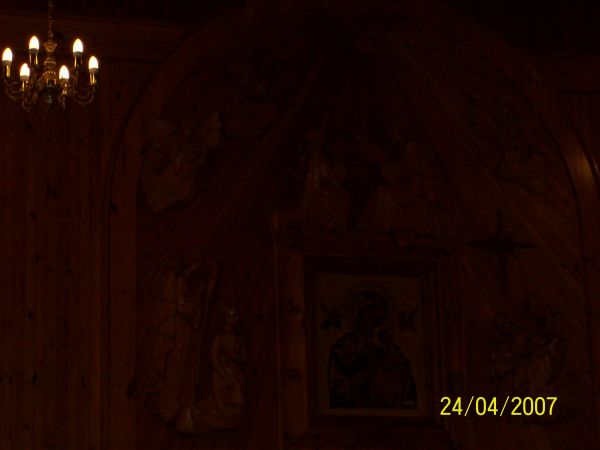 zdjecie Kamienica Królewska