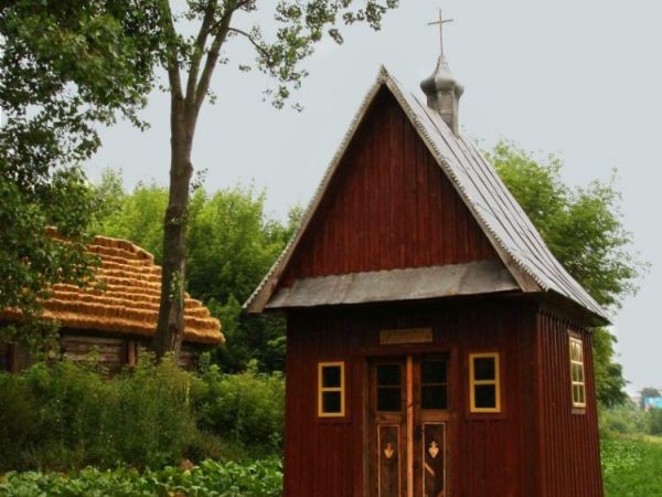 Skansen Wsi Ziemi Lubelskiej -  http://www.skansen.lublin.pl/