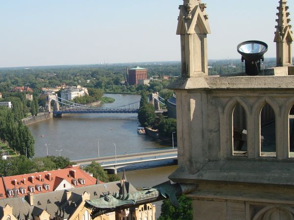 zdjecie Wrocław