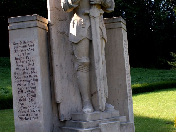 zdjecie Szalejów Dolny