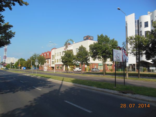 zdjecie Białystok