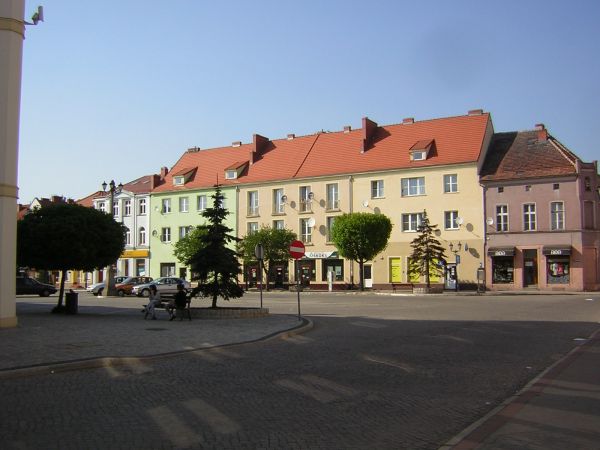 zdjecie Sulechów