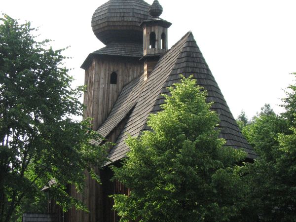 8.06.2011 skansen