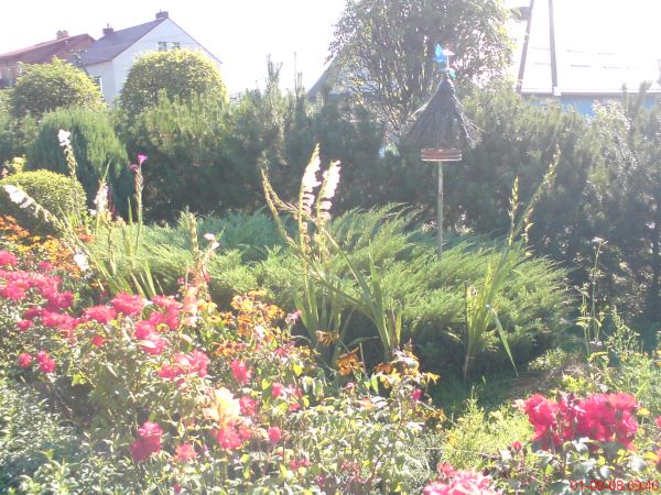 zdjecie Hucisko Jawornickie