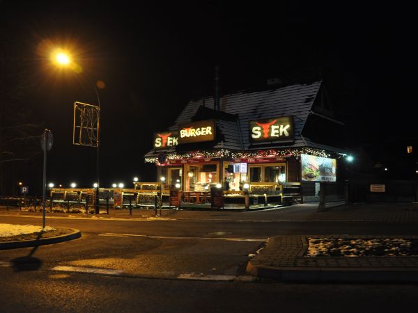 zdjecie Zakopane