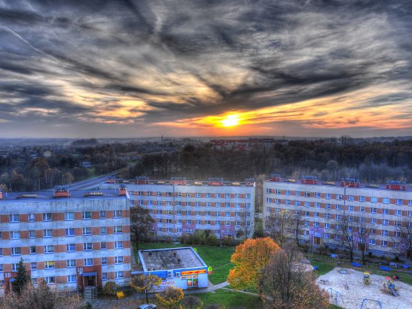 zdjecie Wodzisław Śląski