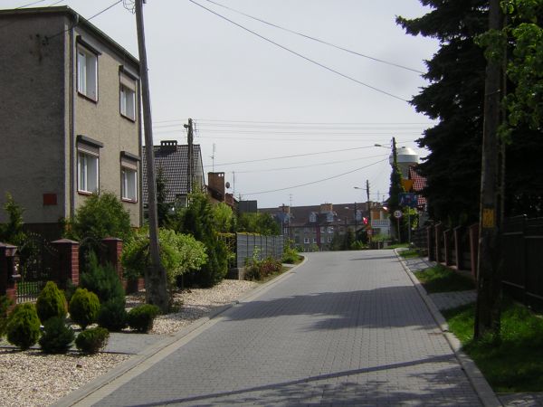 zdjecie Sulechów