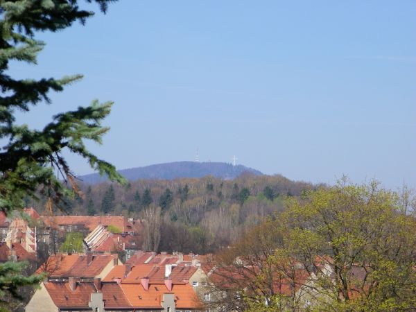 Wałbrzych