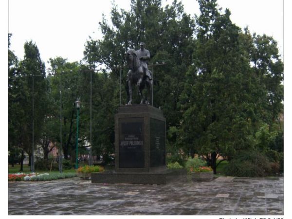zdjecie Lublin