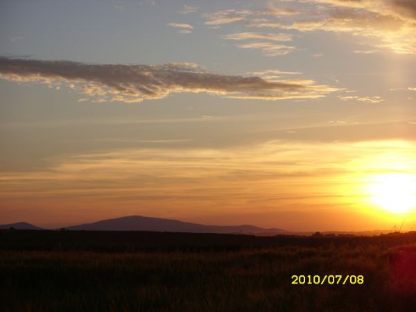 zdjecie Gościęcice