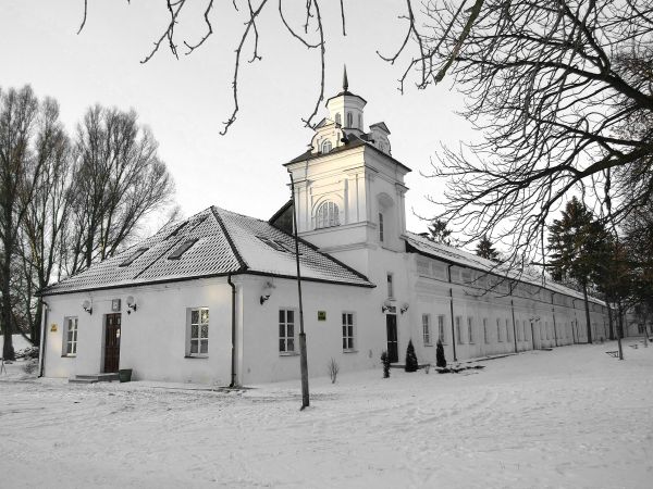 zdjecie Biała Podlaska
