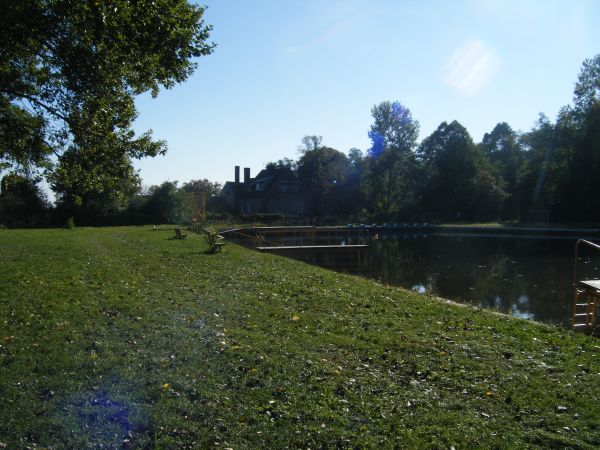 zdjecie Stare Kurowo