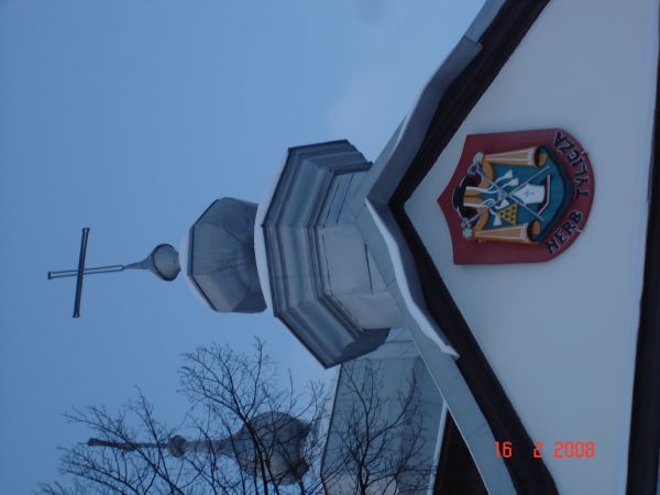 Fot. Ewa Kamila Jabłońska