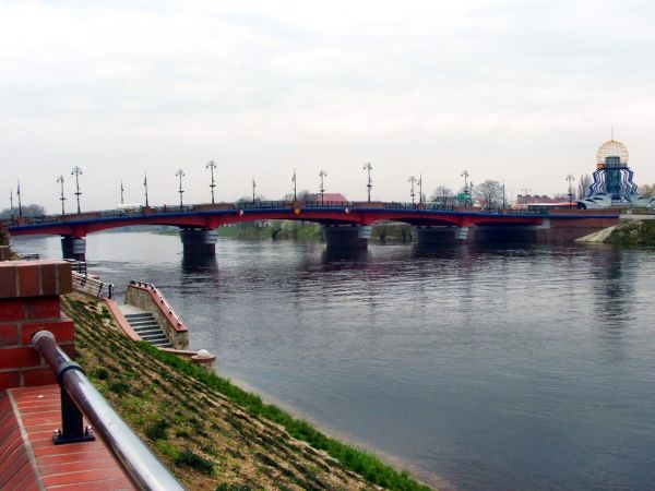 zdjecie Gorzów Wielkopolski