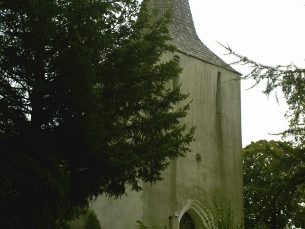 Zdjęcia Stowięcino