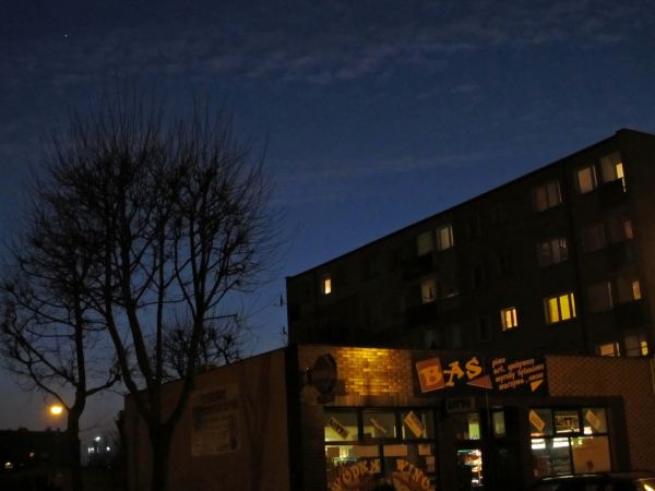 zdjecie Starogard Gdański