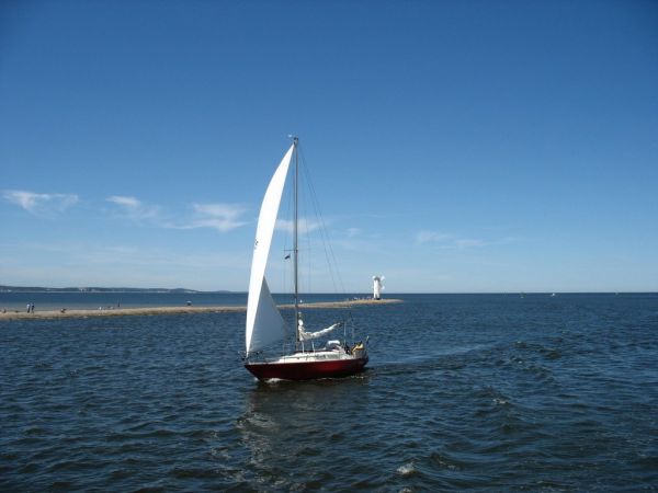 zdjecie Świnoujście