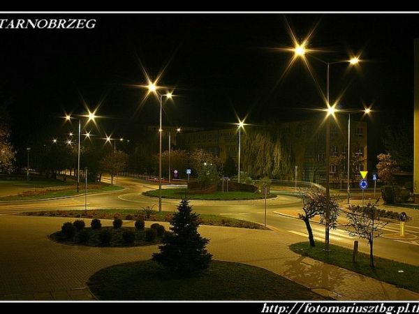 zdjecie Tarnobrzeg