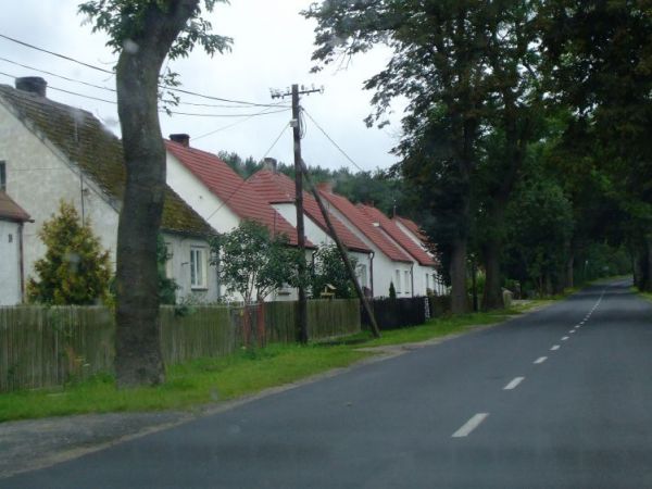 zdjecie Trzemeszno Lubuskie