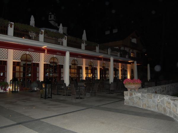 zdjecie Szczawnica