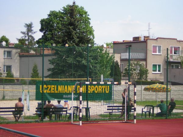 zdjecie Sulechów