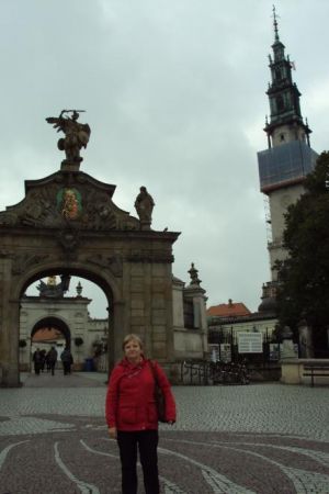 zdjecie Częstochowa