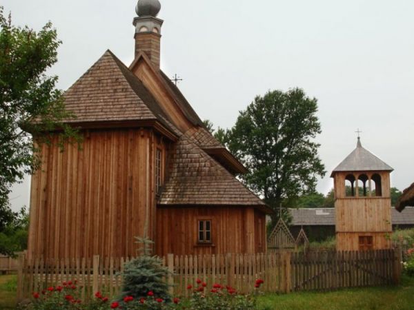 Skansen Wsi Ziemi Lubelskiej -  http://www.skansen.lublin.pl/