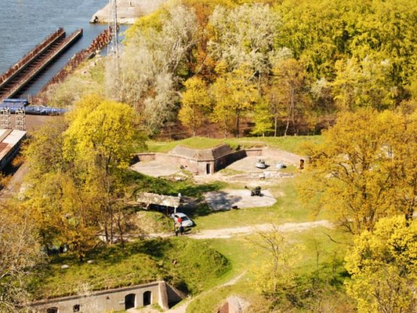 zdjecie Świnoujście