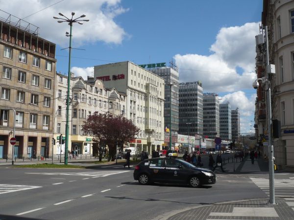 zdjecie Poznań