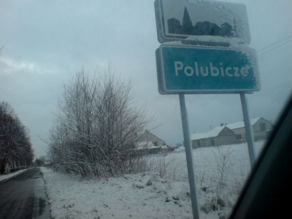 zdjecie Polubicze Wiejskie Pierwsze