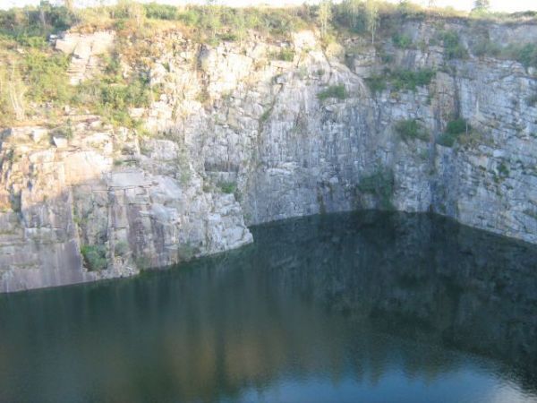 Zdjęcia Górka Sobocka