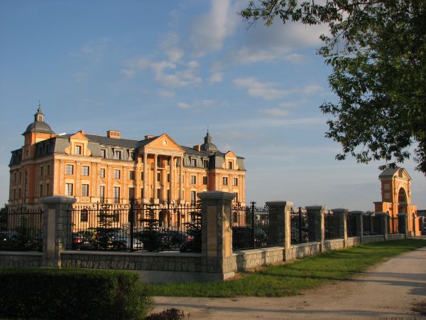 Włocławek - w hołdzie wszystkim mamom