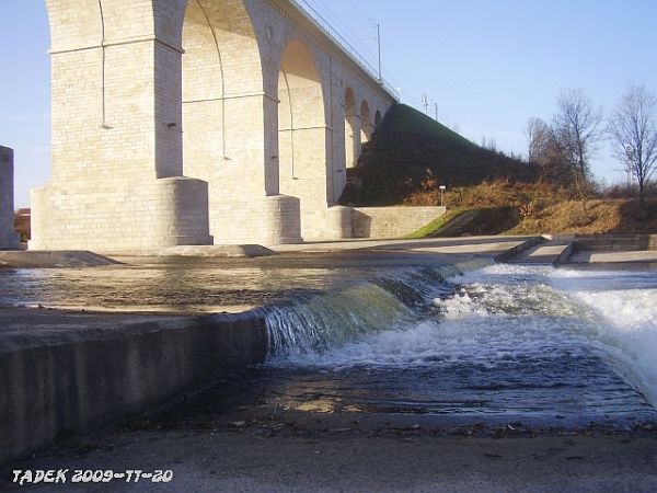 zdjecie Bolesławiec