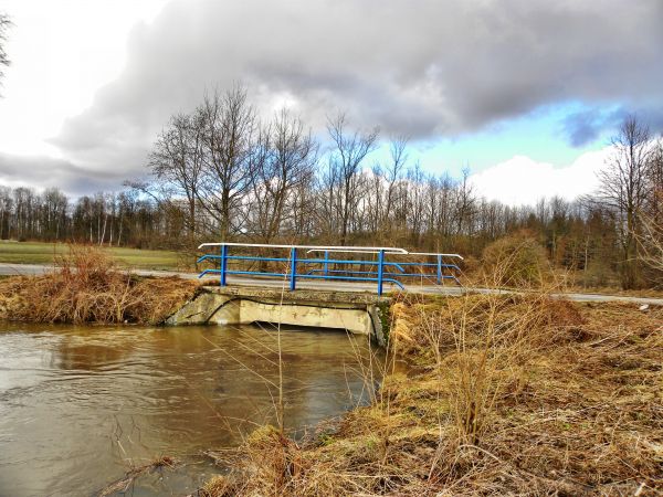 Zdj wykonano dnia 09 luty 2011r