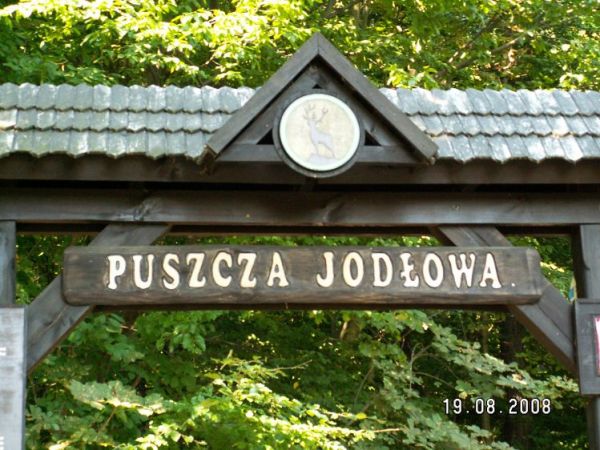 zdjecie Nowa Słupia